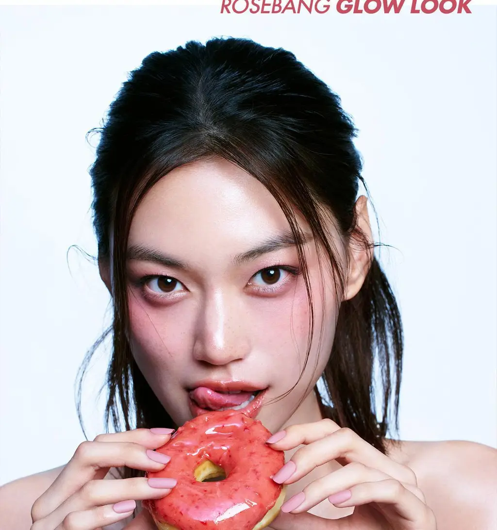 [헬로키티 블랙에디션/NEW 컬러] 웨이크메이크 워터풀 글로우 틴트 13COLOR(단품/기획) 상세페이지 22